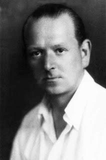 FLORES DE BACH FLORES DE BACH