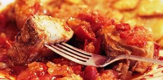 MENU DEL DIA MENU DEL DIA