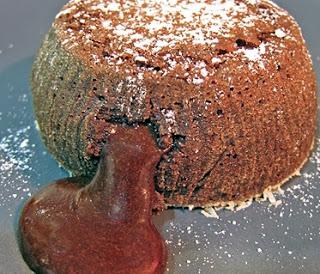 MENU DEL DIA MENU DEL DIA