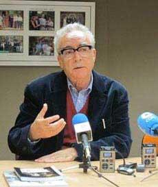 El periodismo actual tiene menos calidad en la escritura 20130430123739-2.millas.jpg