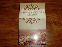 In My Mailbox (4) In My Mailbox (4)