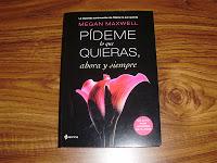 In My Mailbox (4) In My Mailbox (4)