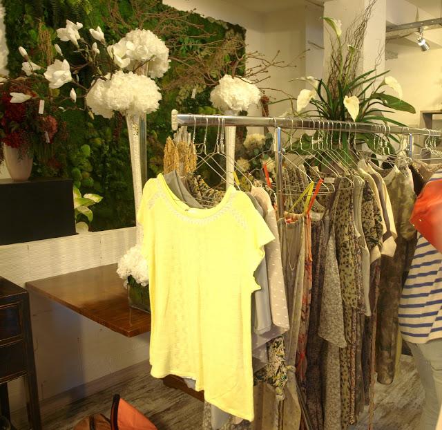 Argot & Margot Press Day Argot & Margot Press Day