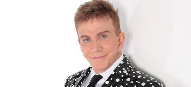 Osmel se desmaya en Nuestra Belleza Latina Osmel se desmaya en Nuestra Belleza Latina