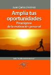 Amplia tus oportunidades