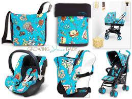 CYBEX & JEREMY SCOTT, FORMAN UN TANDEM MUY DIVERTIDO CYBEX & JEREMY SCOTT, FORMAN UN TANDEM MUY DIVERTIDO