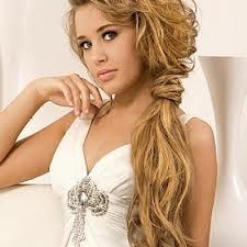 PEINADOS DE NOVIA PELO LARGO PEINADOS DE NOVIA PELO LARGO
