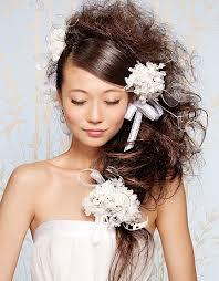 PEINADOS DE NOVIA PELO LARGO PEINADOS DE NOVIA PELO LARGO