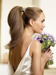 PEINADOS DE NOVIA PELO LARGO PEINADOS DE NOVIA PELO LARGO