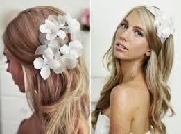 PEINADOS DE NOVIA PELO LARGO PEINADOS DE NOVIA PELO LARGO