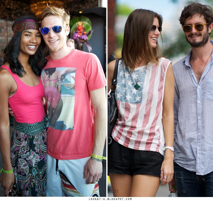 Inspiration – Couple Style Inspiration – Couple Style