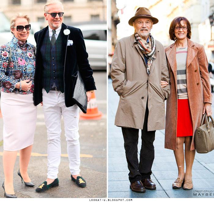 Inspiration – Couple Style Inspiration – Couple Style