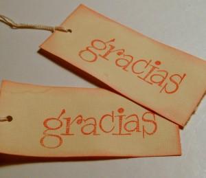 El final de un principio il_fullxfull_239072967