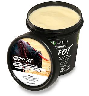 Si hay un nombre al que no puedo resistirme en el mundo d... Si hay un nombre al que no puedo resistirme en el mundo d...