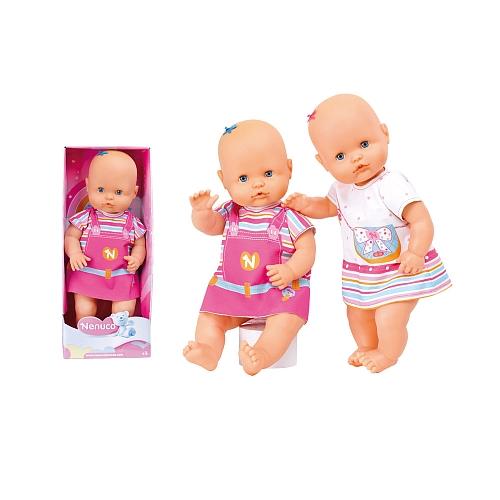 pTRUIB1-7148121dt Nenuco clásico bañable