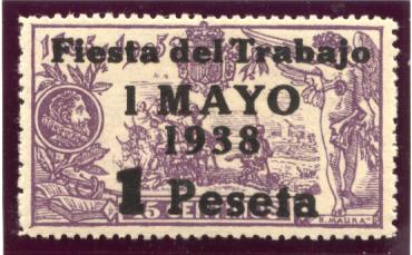 BARCELONA...1 DE MAYO , DÍA DEL TRABAJAD@R...6.202.700 PARADOS...1-05-2013... BARCELONA...1 DE MAYO , DÍA DEL TRABAJAD@R...6.202.700 PARADOS...1-05-2013...