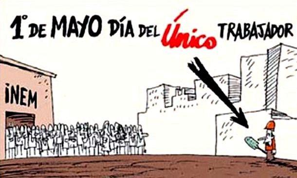 BARCELONA...1 DE MAYO , DÍA DEL TRABAJAD@R...6.202.700 PARADOS...1-05-2013... BARCELONA...1 DE MAYO , DÍA DEL TRABAJAD@R...6.202.700 PARADOS...1-05-2013...