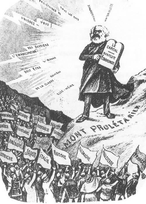 BARCELONA...1 DE MAYO , DÍA DEL TRABAJAD@R...6.202.700 PARADOS...1-05-2013... BARCELONA...1 DE MAYO , DÍA DEL TRABAJAD@R...6.202.700 PARADOS...1-05-2013...