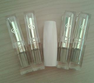 MIS COMPRAS DE ABRIL EN ORIFLAME MIS COMPRAS DE ABRIL EN ORIFLAME
