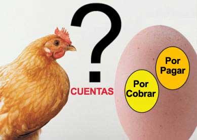 Y si de huevo se trata, ¡a ponerlo de una vez! 20130501045943-gallanina-pregunta-cuentas-.jpg