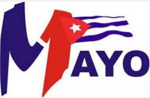 20130501065541-logo-primero-mayo.jpg