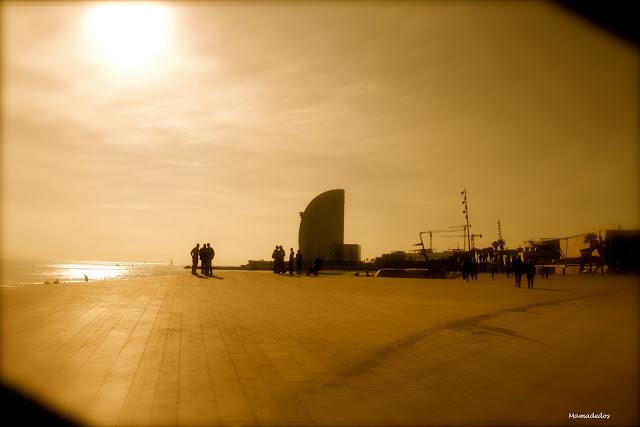 Miércoles de sensaciones Miércoles de sensaciones