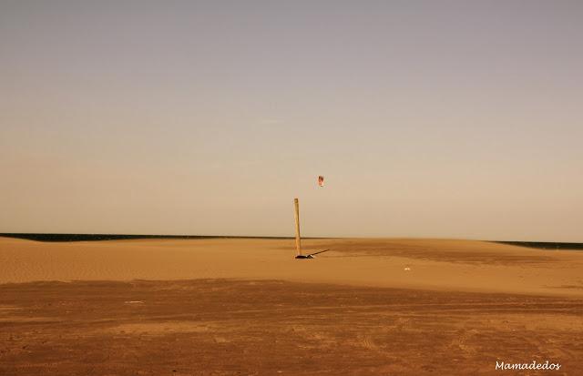 Miércoles de sensaciones Miércoles de sensaciones