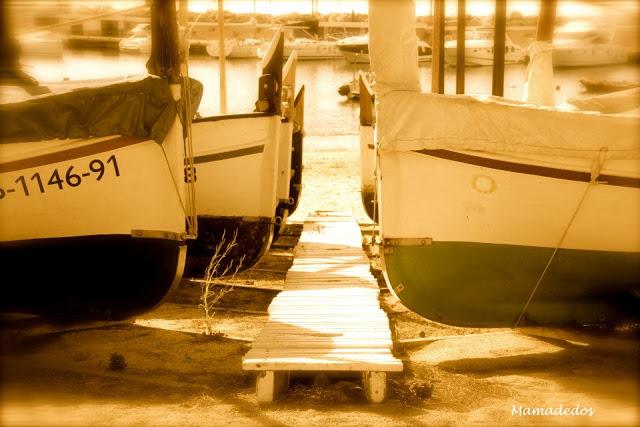 Miércoles de sensaciones Miércoles de sensaciones