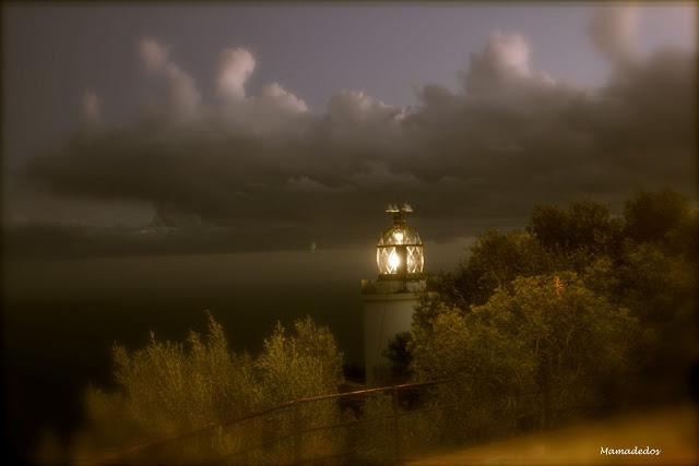 Miércoles de sensaciones Miércoles de sensaciones