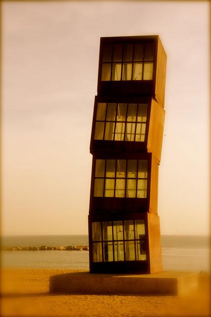 Miércoles de sensaciones Miércoles de sensaciones