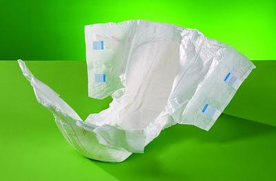 Orina inesperada Orina inesperada