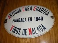 CULTURA GASTRONOMICA ESPAÑOLA (Andalucia)