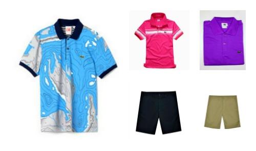 Summer Look Boy Summer Look Boy