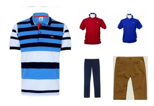 Summer Look Boy Summer Look Boy