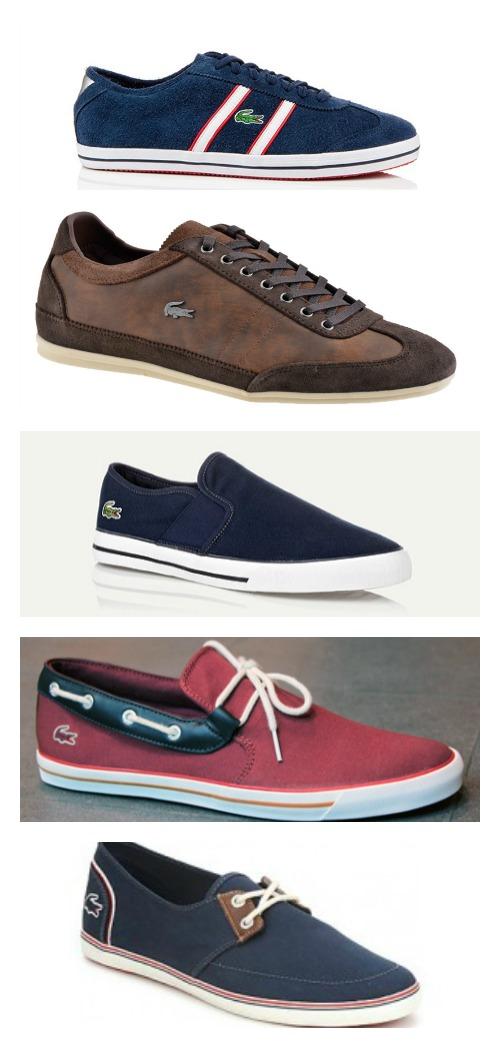 Summer Look Boy Summer Look Boy