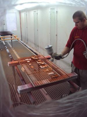 Llegan las GameBoy Color más 'cucas' de Lekki Llegan las GameBoy Color más 'cucas' de Lekki