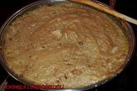 POLLO A LA COCACOLA POLLO A LA COCACOLA