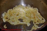 POLLO A LA COCACOLA POLLO A LA COCACOLA