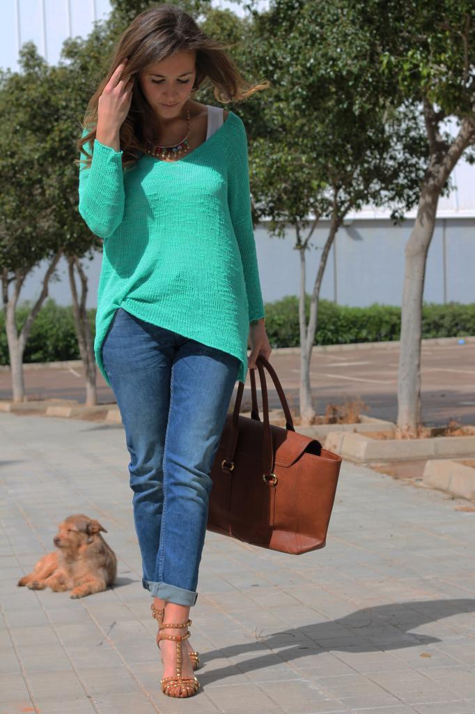 Nueva tienda online: Garbo Complementos photo 5-179.jpg