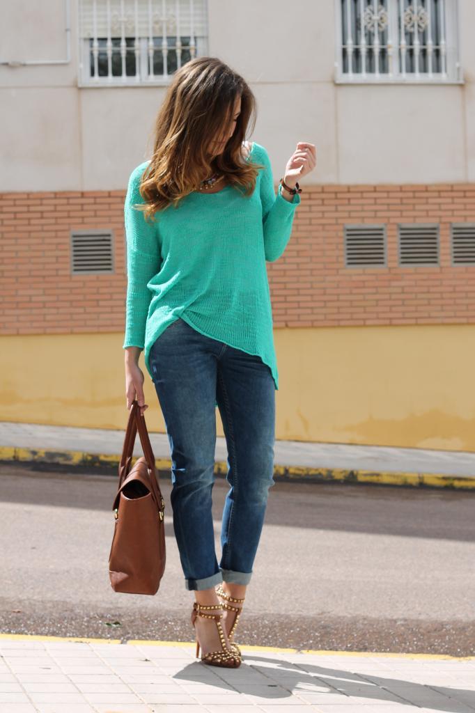 Nueva tienda online: Garbo Complementos photo 4-175.jpg