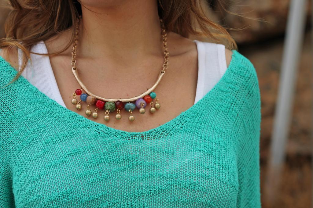 Nueva tienda online: Garbo Complementos photo 2-185.jpg