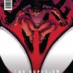 superior-spiderman-9-cov