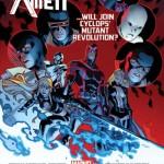 All New X-Men Nº 11