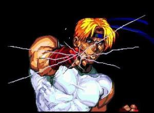 Las calles de la ira (I) axel streets of rage 21362069 527 387 300x220 Las calles de la ira (I)