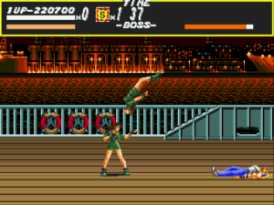 Las calles de la ira (I) GENESIS Streets of Rage Jan5 21 26 36tt1451 300x225 Las calles de la ira (I)