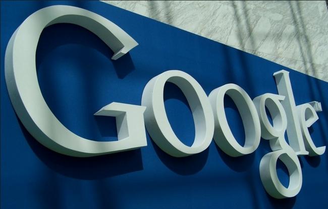 Google ahora permite la descarga de toda su colección de fuentes open source google-sign