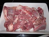 Tombet de les Useres Tombet de les Useres