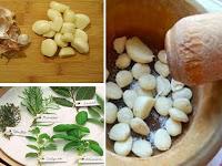 Tombet de les Useres Tombet de les Useres