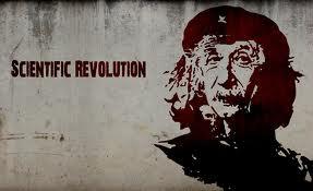 Introducción a las 5 revoluciones de la química moderna y las primeras tres revoluciones Introducción a las 5 revoluciones de la química moderna y las primeras tres revoluciones