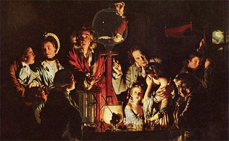 Introducción a la imagen pública de la química José Antonio Chamizo. Introducción a la imagen pública de la química José Antonio Chamizo.
